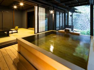 ryokan thumbnail